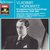 Vladimir Horowitz - Enregistrements:Recordings:Aufnahmen, 1930-1951.jpg